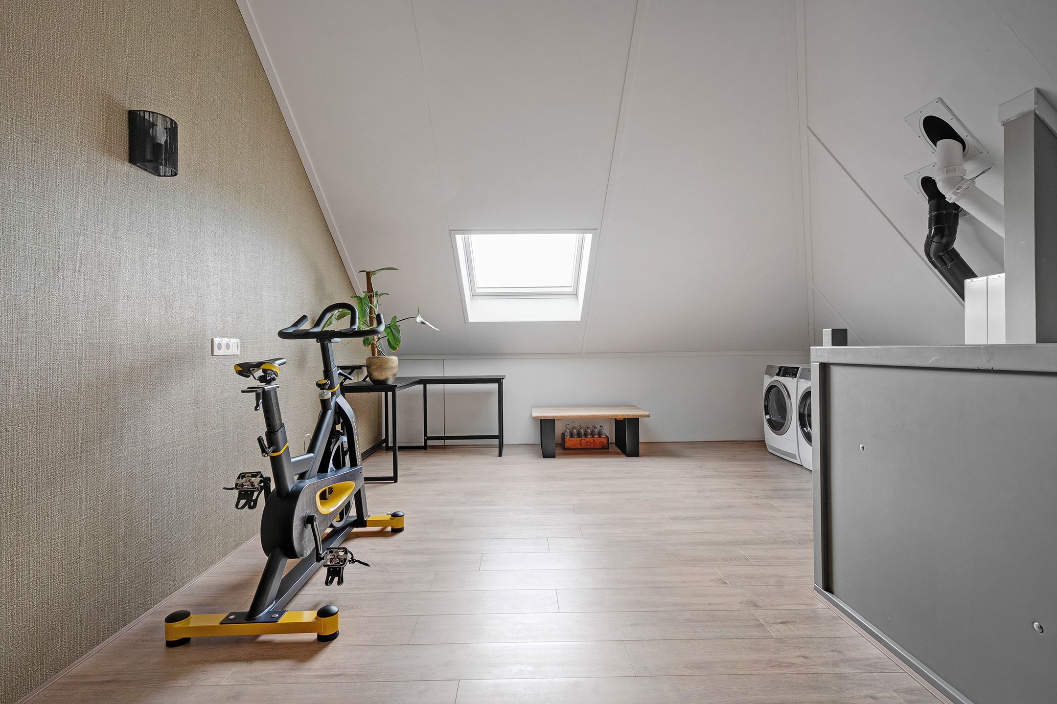 Foto 36 van Moonenlaan 114