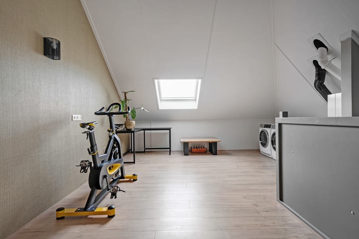 Foto 36 van Moonenlaan 114