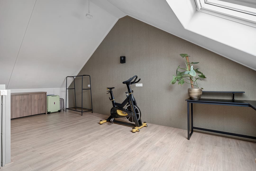 Foto 37 van Moonenlaan 114