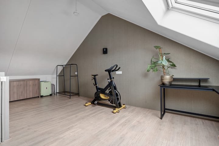 Foto 37 van Moonenlaan 114