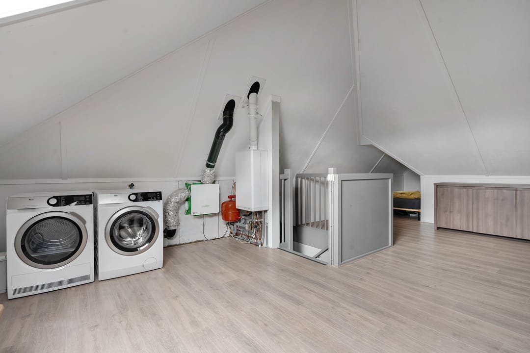 Foto 38 van Moonenlaan 114