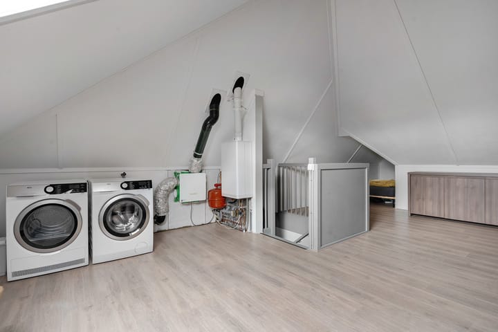 Foto 38 van Moonenlaan 114