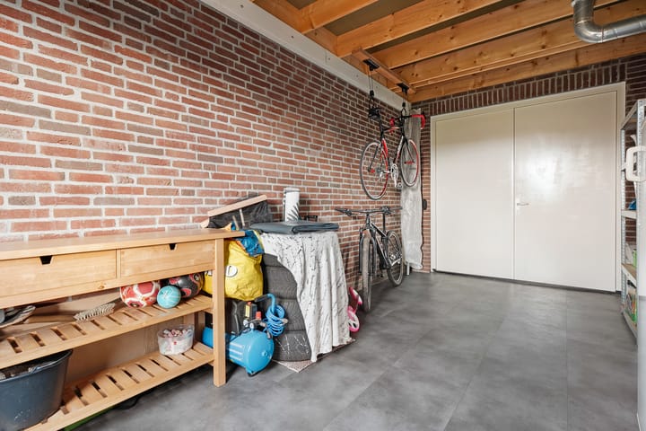 Foto 40 van Moonenlaan 114