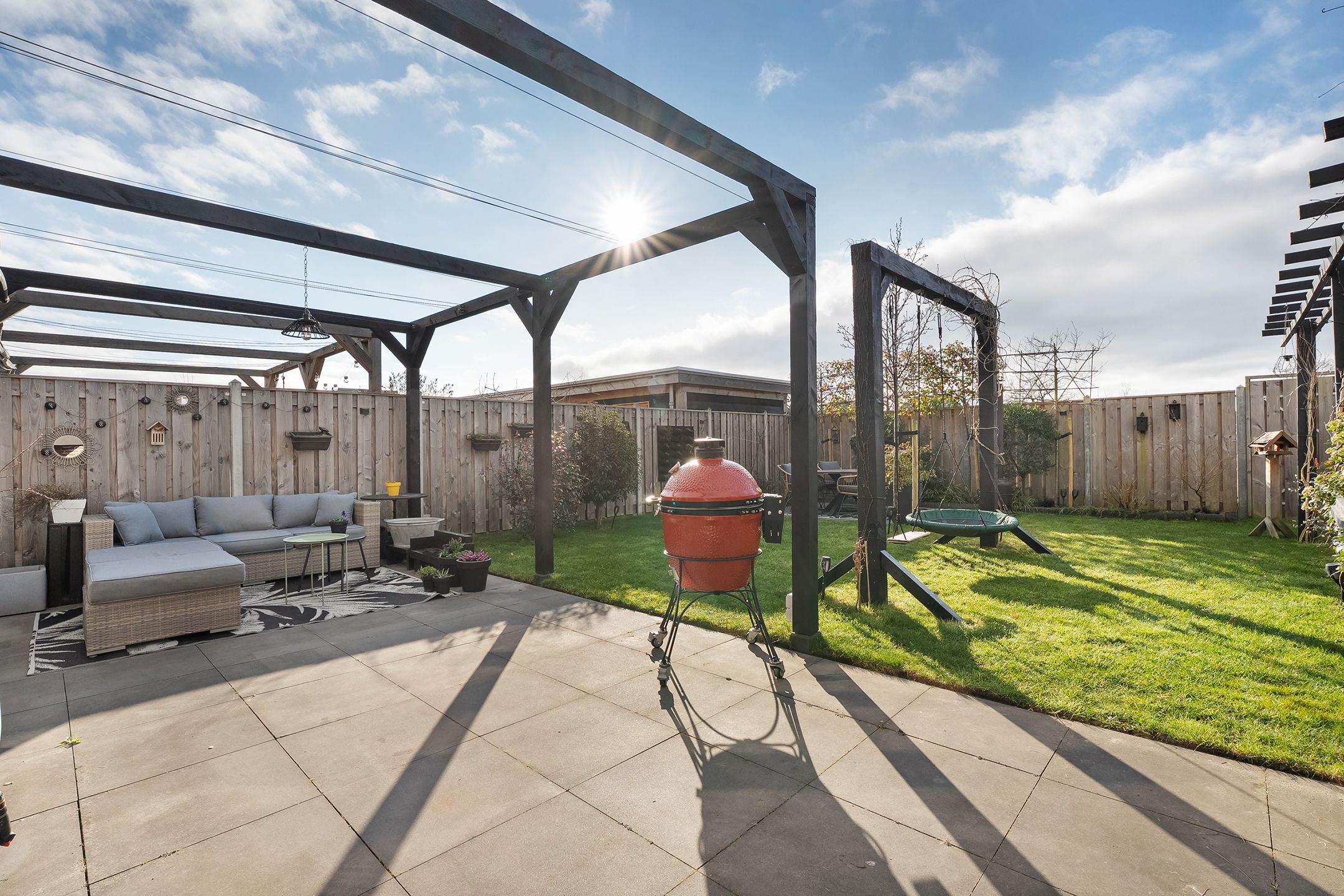 Foto 42 van Moonenlaan 114