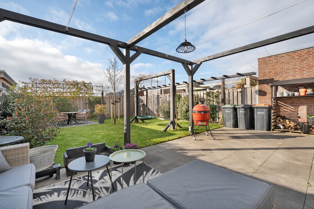 Foto 43 van Moonenlaan 114