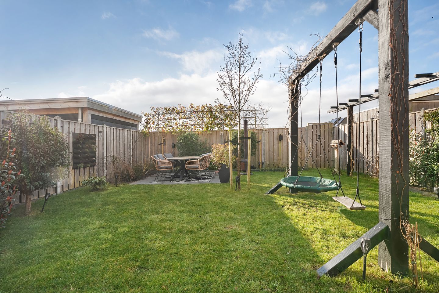 Foto 44 van Moonenlaan 114