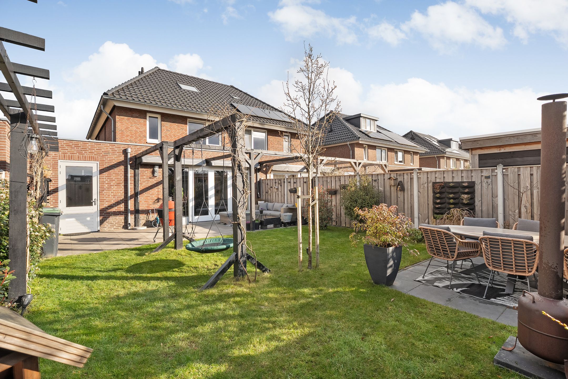 Foto 45 van Moonenlaan 114