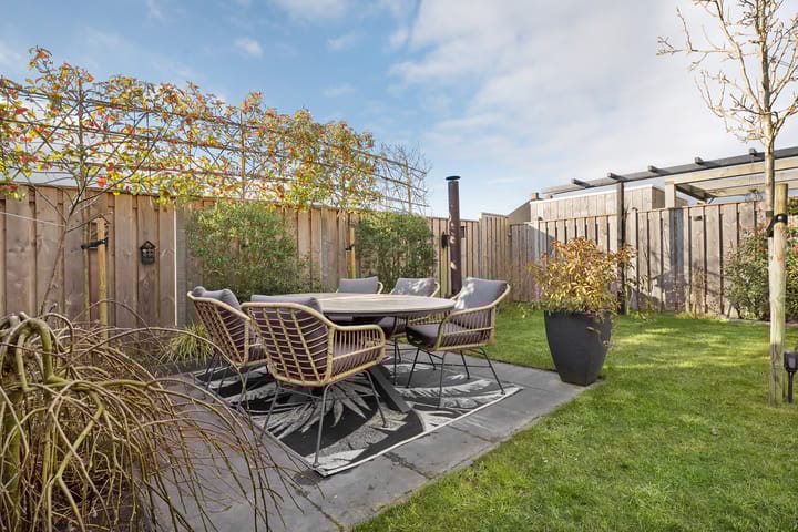 Foto 46 van Moonenlaan 114