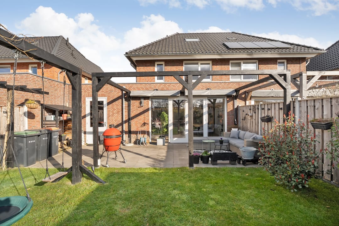 Foto 47 van Moonenlaan 114