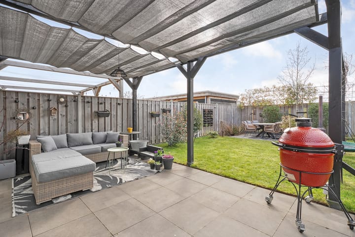 Foto 48 van Moonenlaan 114