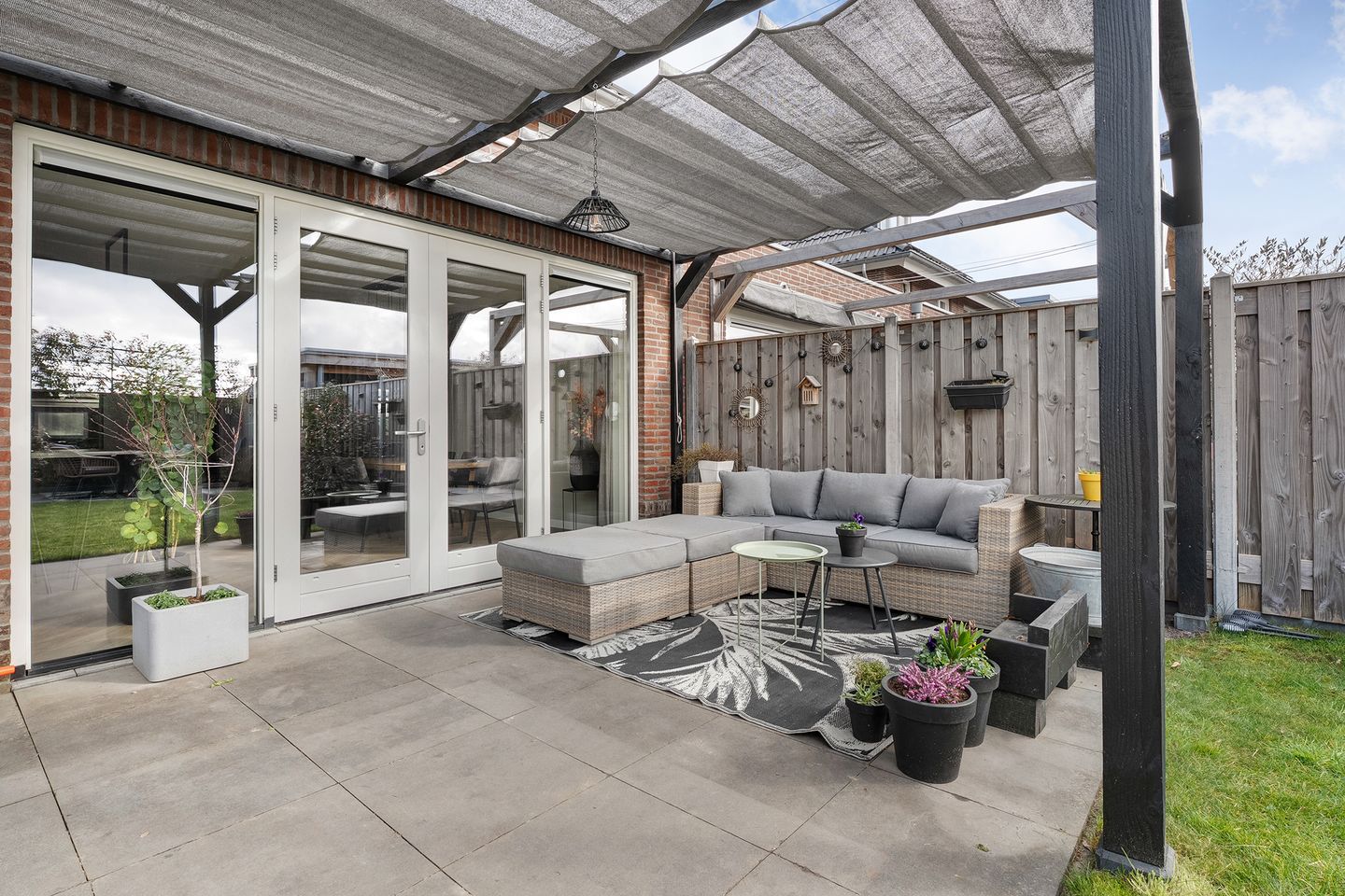 Foto 49 van Moonenlaan 114