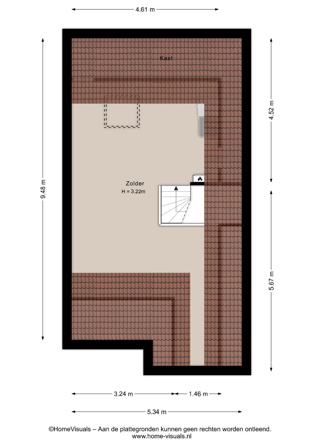 Foto 52 van Moonenlaan 114