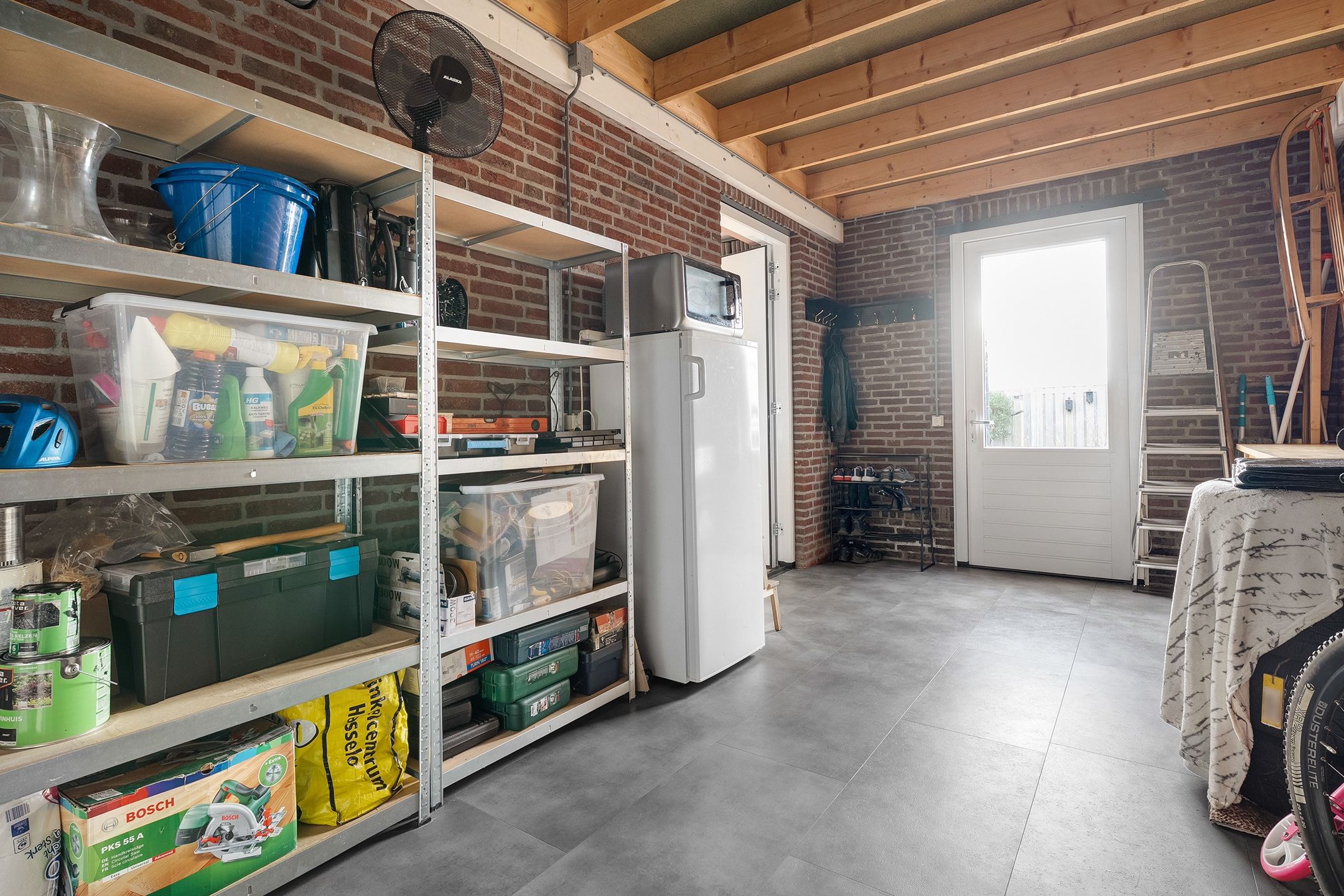 Foto 39 van Moonenlaan 114