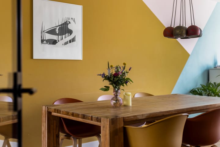 Foto 4 van Steenoven 11