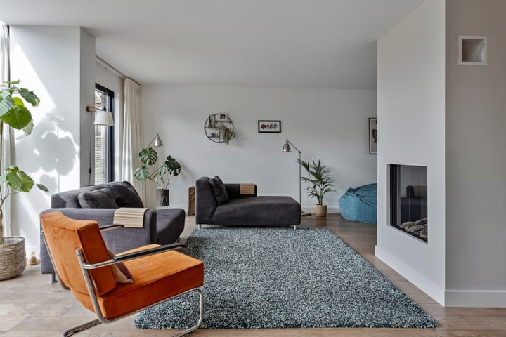 Foto 6 van Steenoven 11