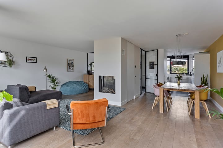 Foto 7 van Steenoven 11