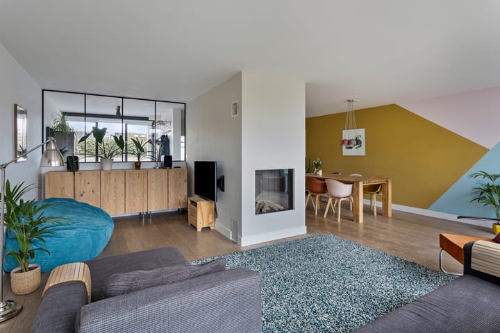 Foto 8 van Steenoven 11