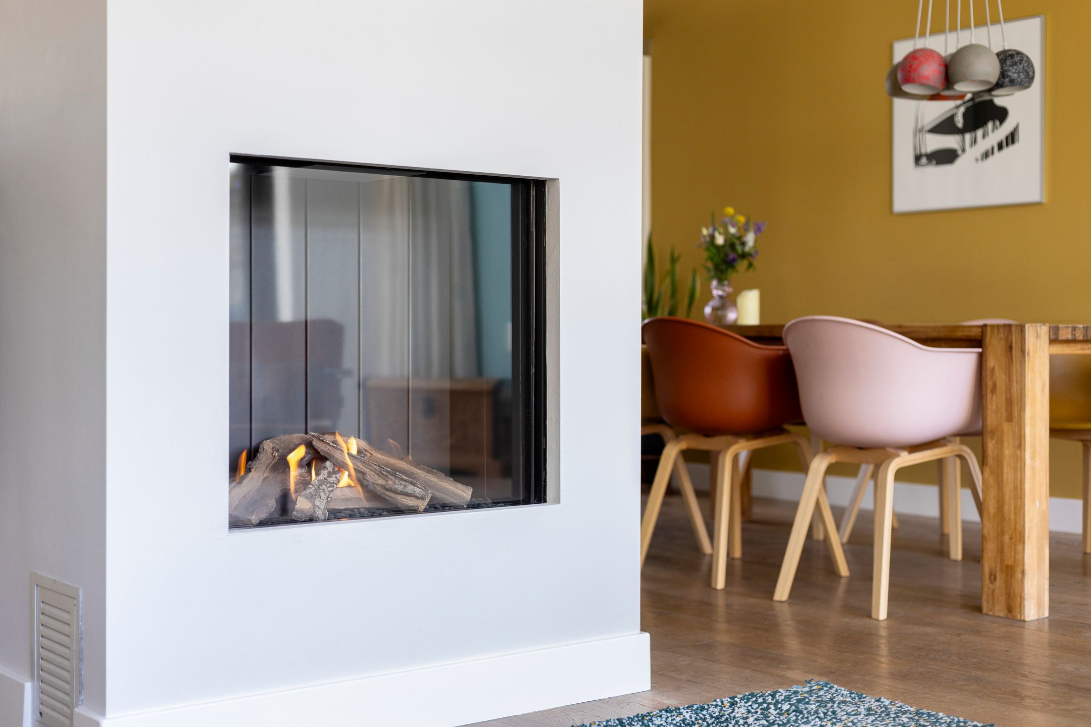 Foto 9 van Steenoven 11