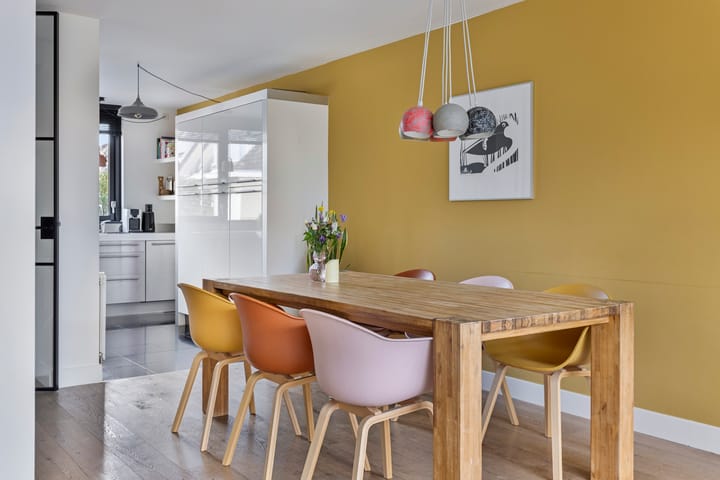 Foto 12 van Steenoven 11