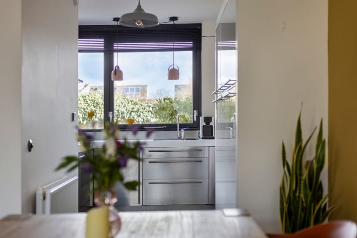 Foto 13 van Steenoven 11