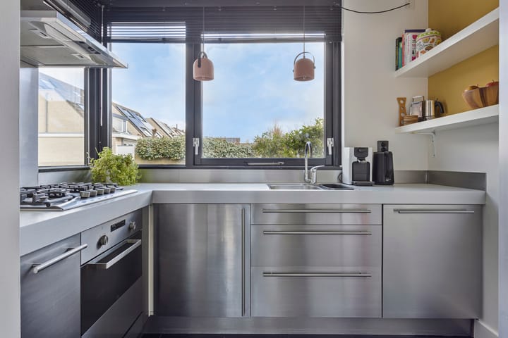 Foto 14 van Steenoven 11