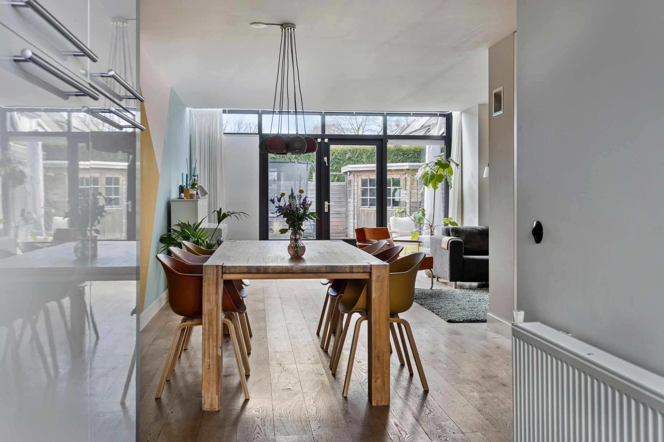 Foto 15 van Steenoven 11