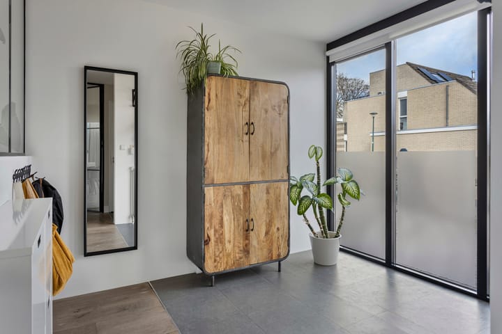 Foto 16 van Steenoven 11