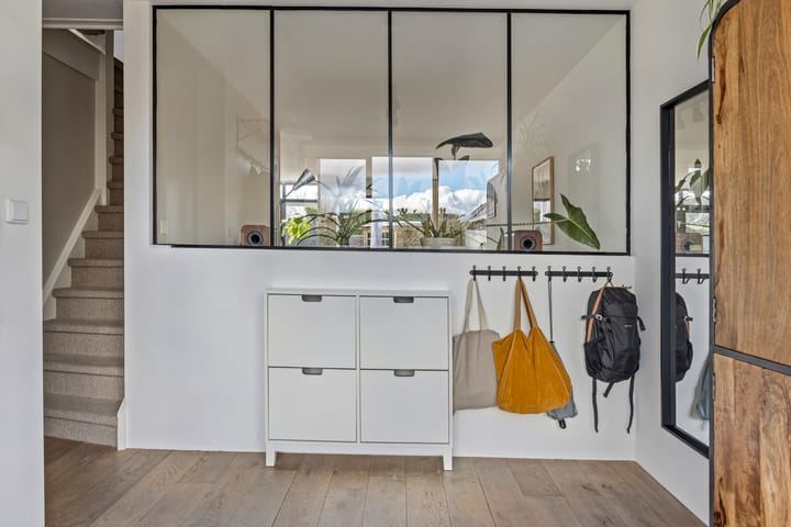 Foto 17 van Steenoven 11