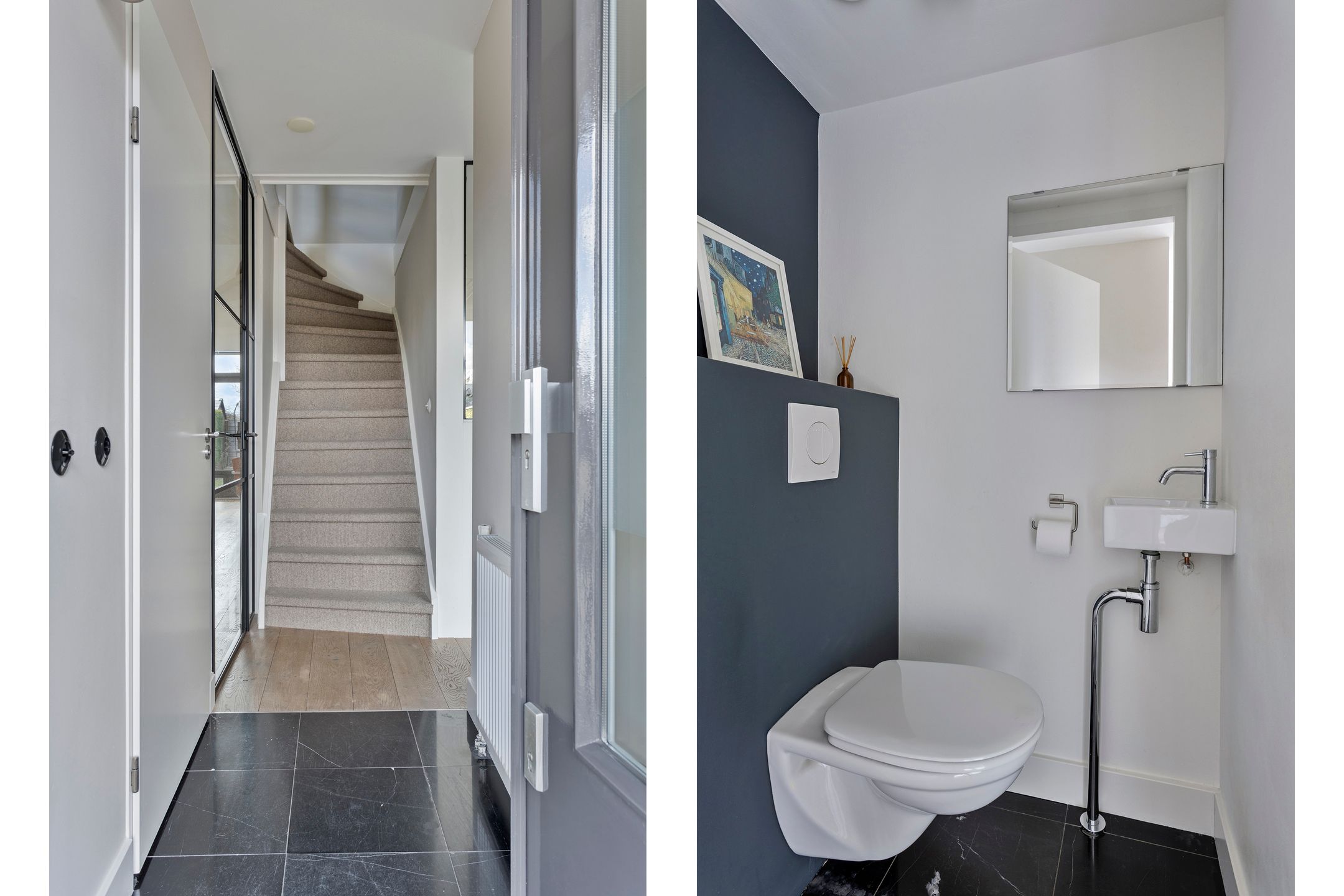 Foto 18 van Steenoven 11