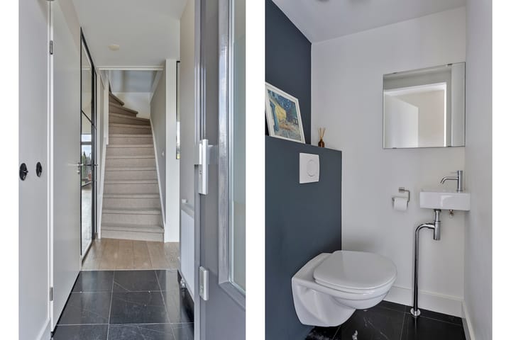 Foto 18 van Steenoven 11