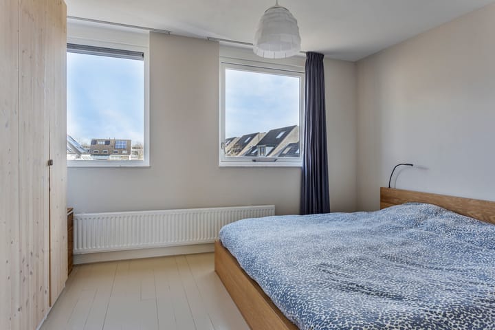 Foto 19 van Steenoven 11