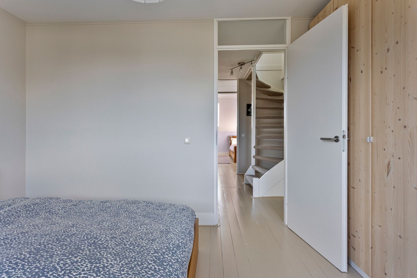 Foto 20 van Steenoven 11