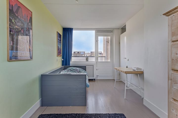 Foto 22 van Steenoven 11