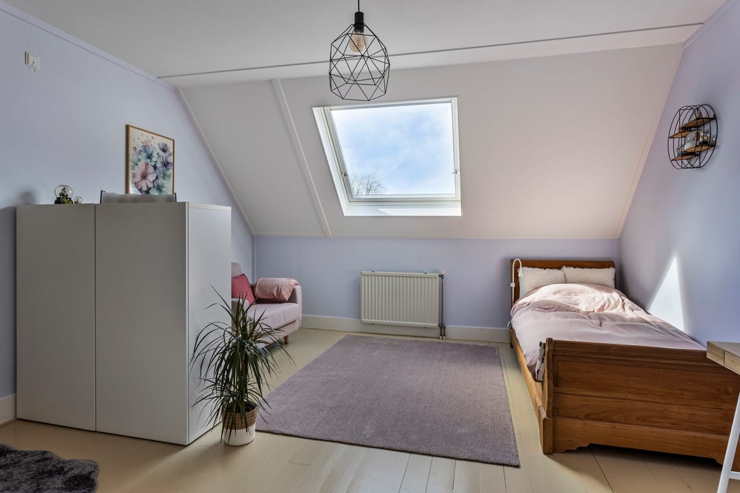 Foto 23 van Steenoven 11