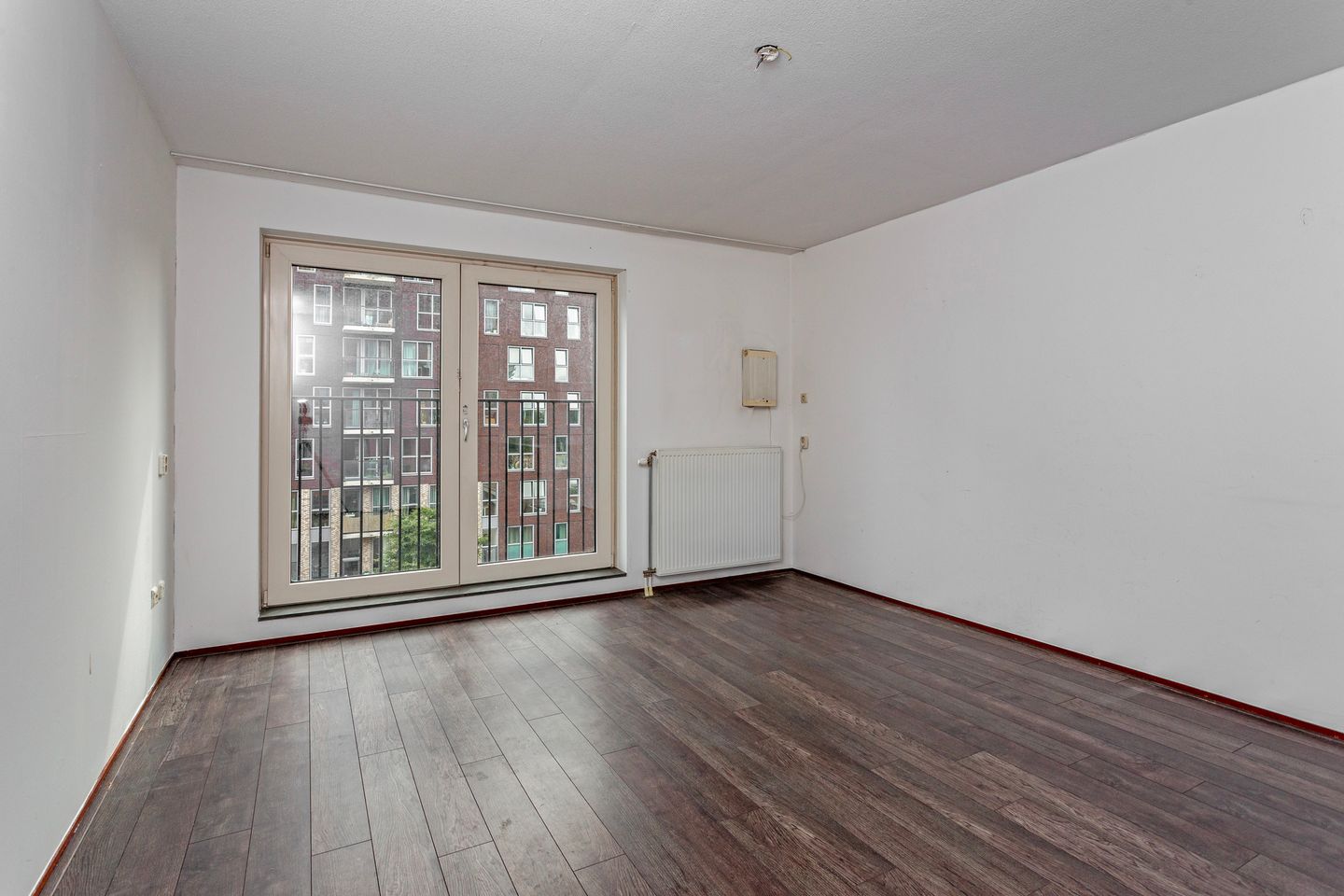 Foto 4 van Europaplein 772