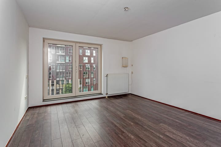 Foto 4 van Europaplein 772