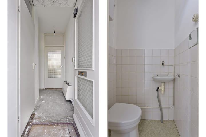 Foto 6 van Forelstraat 327