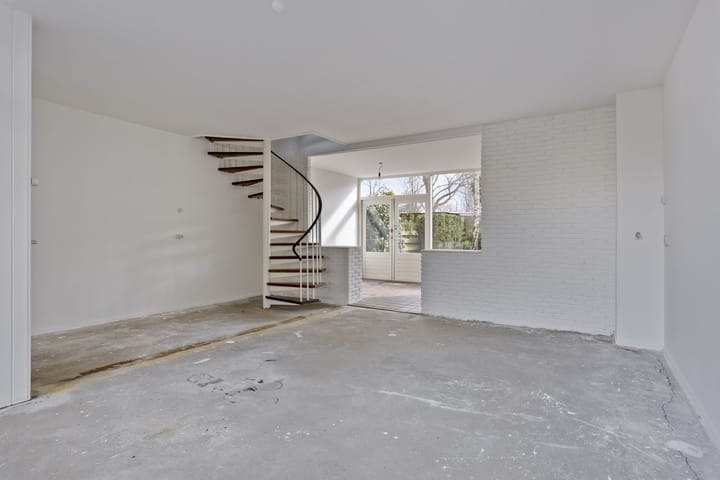 Foto 3 van Forelstraat 327