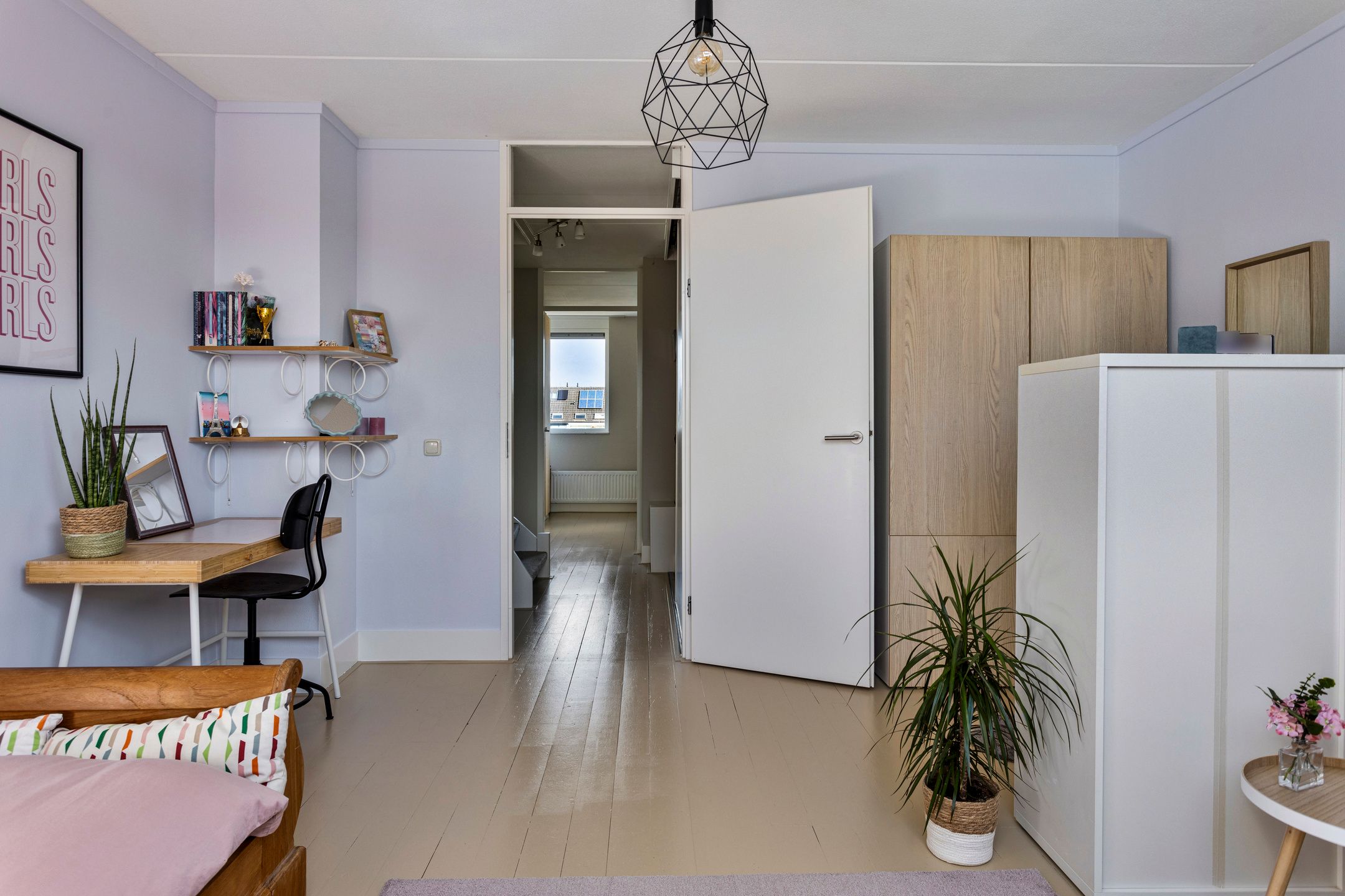 Foto 24 van Steenoven 11