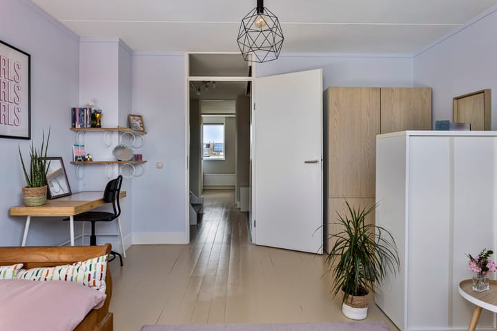 Foto 24 van Steenoven 11