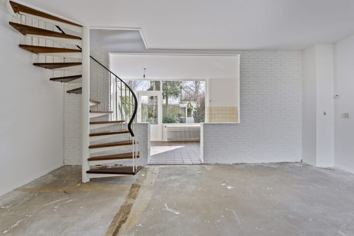 Foto 8 van Forelstraat 327