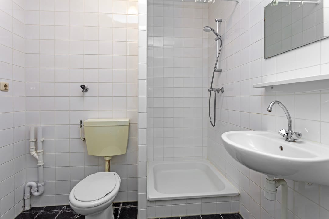 Foto 8 van Europaplein 772