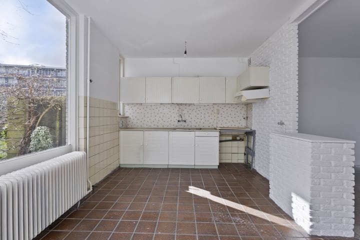 Foto 9 van Forelstraat 327