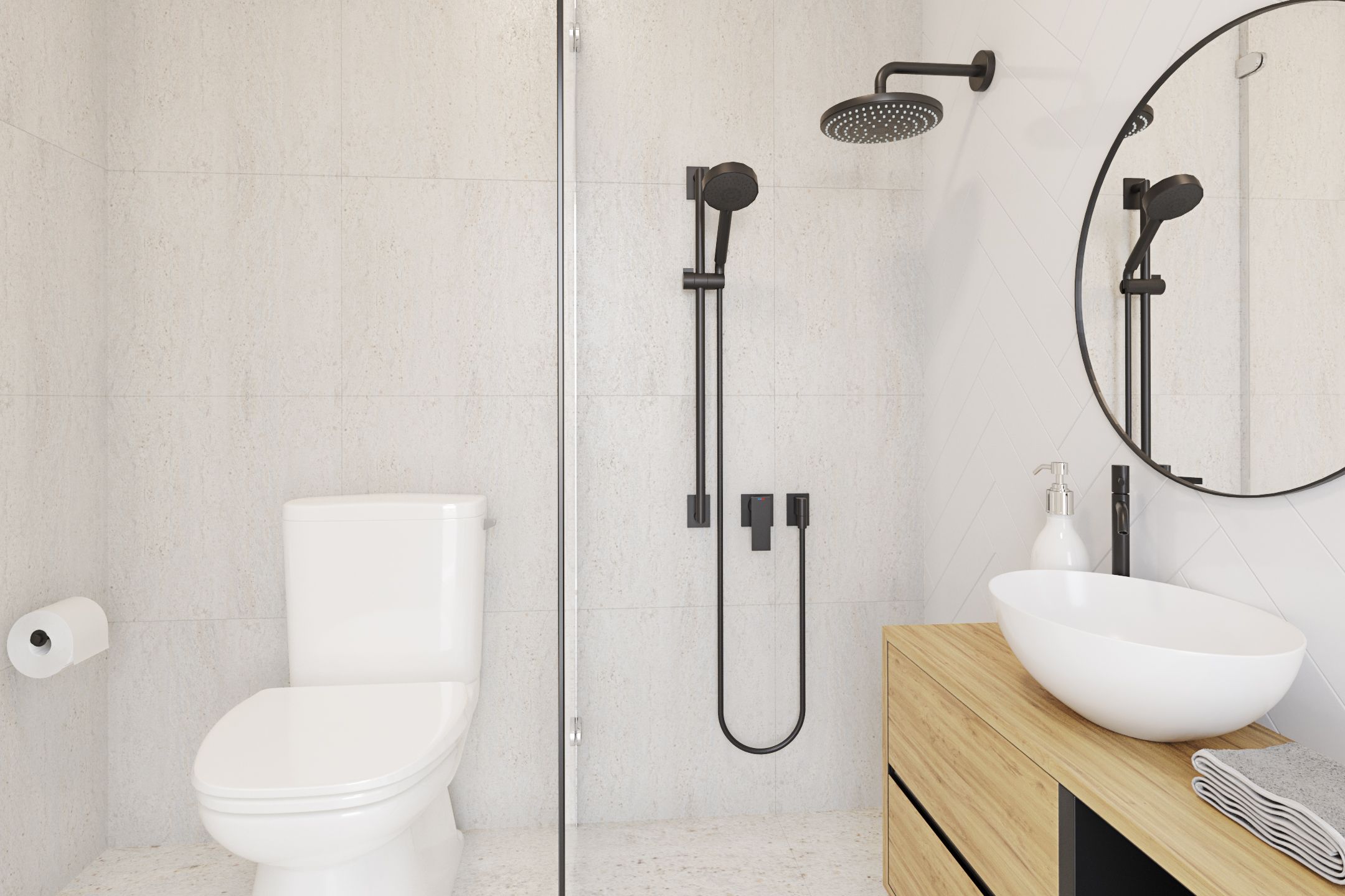 Foto 9 van Europaplein 772