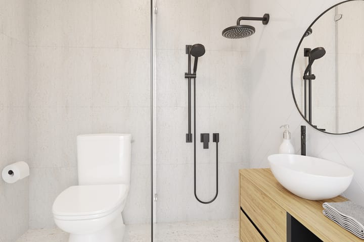 Foto 9 van Europaplein 772