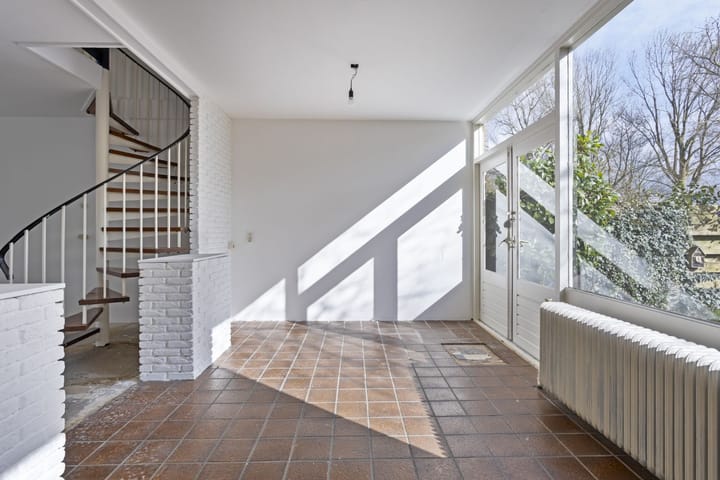 Foto 10 van Forelstraat 327