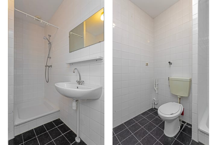 Foto 10 van Europaplein 772