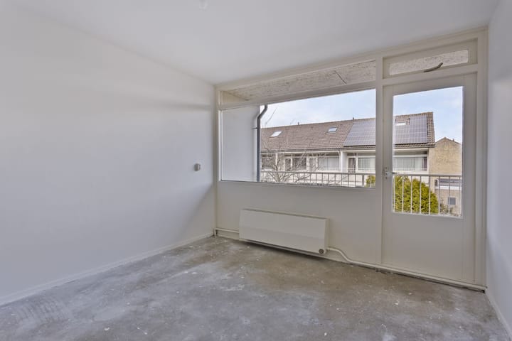 Foto 11 van Forelstraat 327