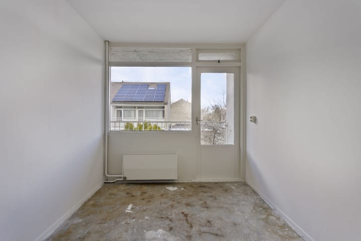 Foto 13 van Forelstraat 327