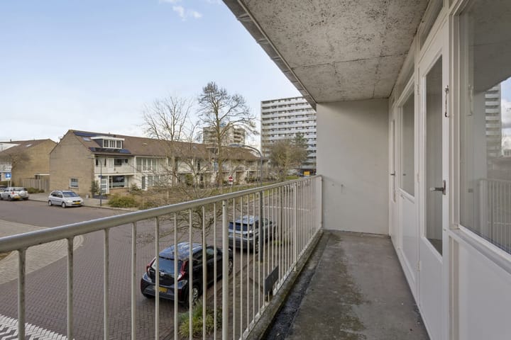 Foto 14 van Forelstraat 327